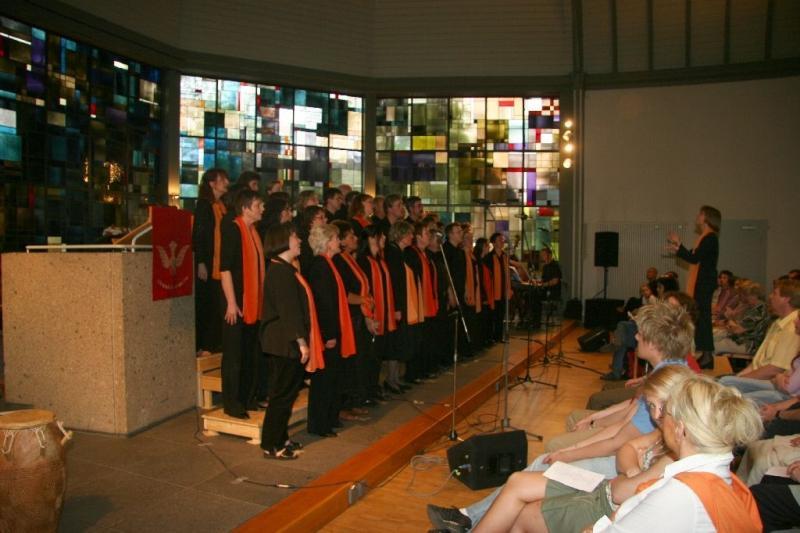 bigimg_Joyful Voices_093.jpg